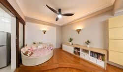 Blk 349 Tampines Street 33 (Tampines), HDB 5 Rooms #557567401